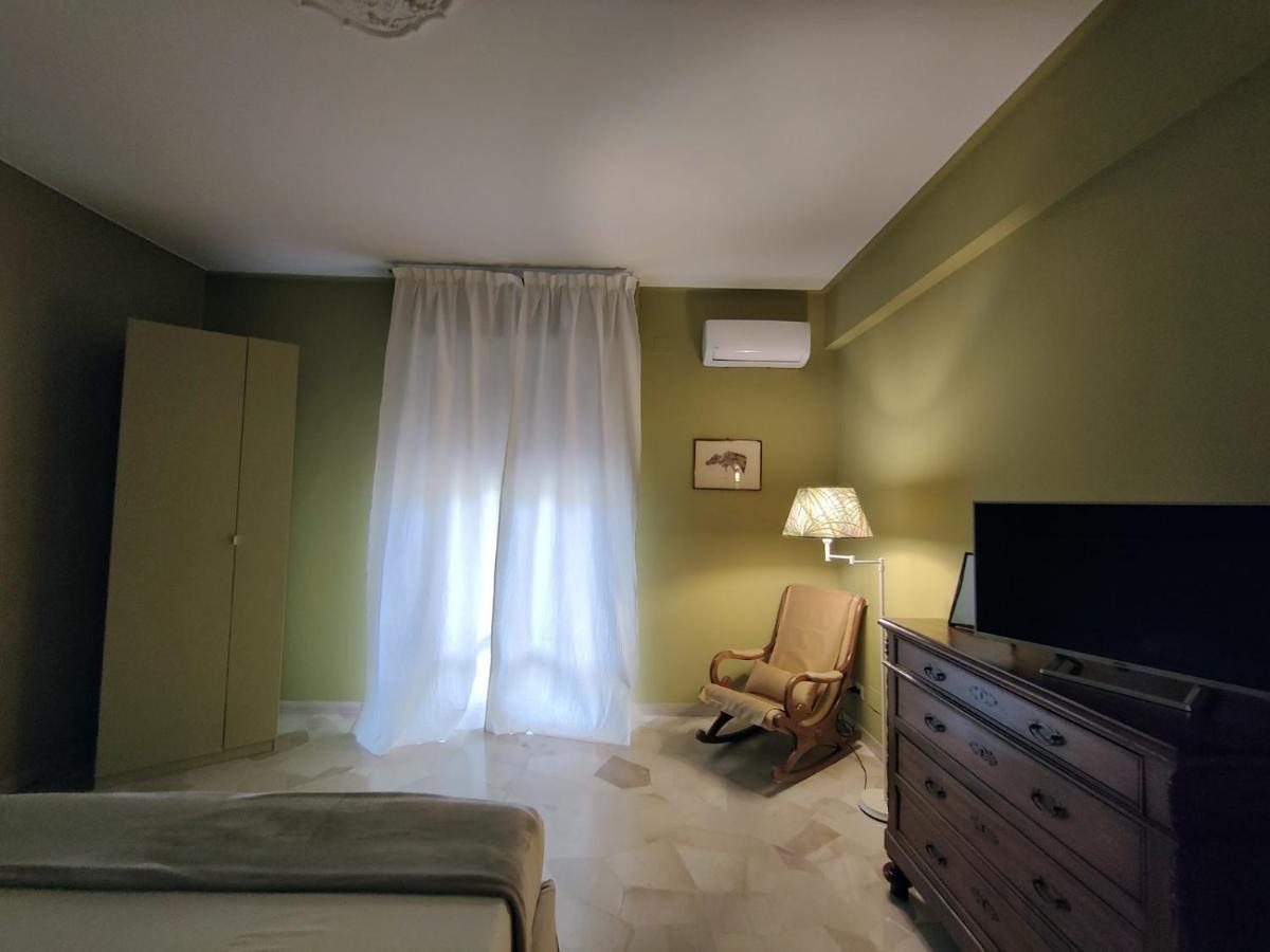 Lilly Apartment Φλωρεντία Εξωτερικό φωτογραφία